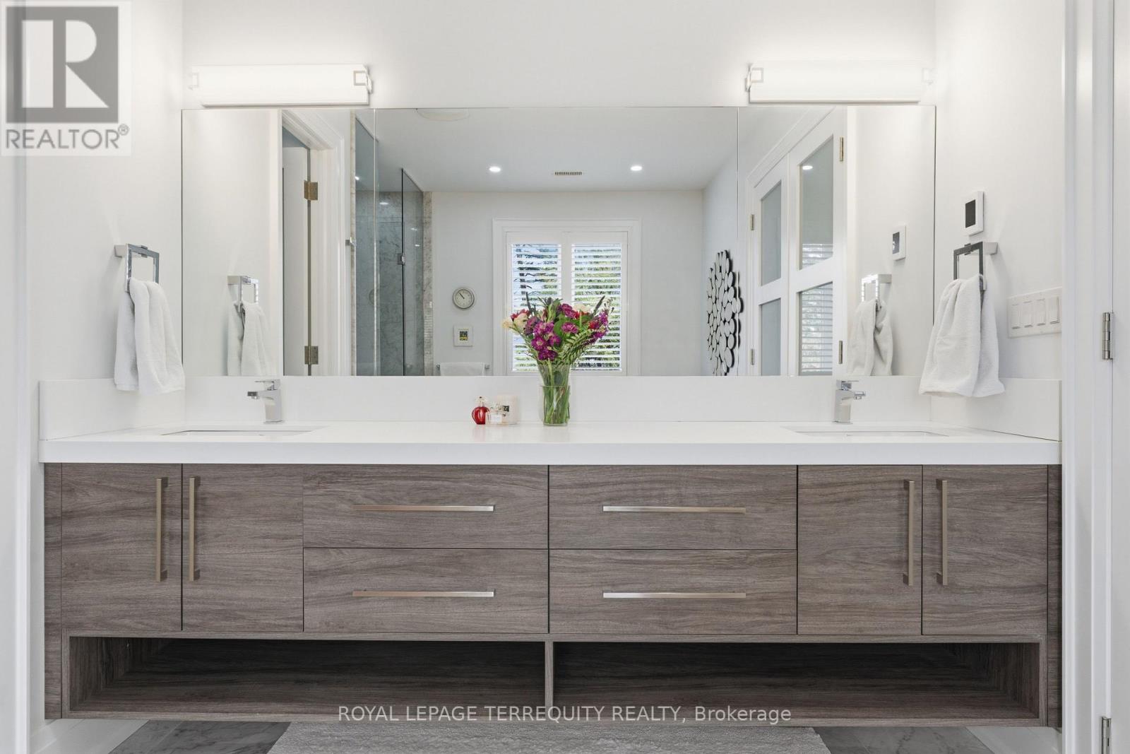 130 EDGECROFT ROAD - 24