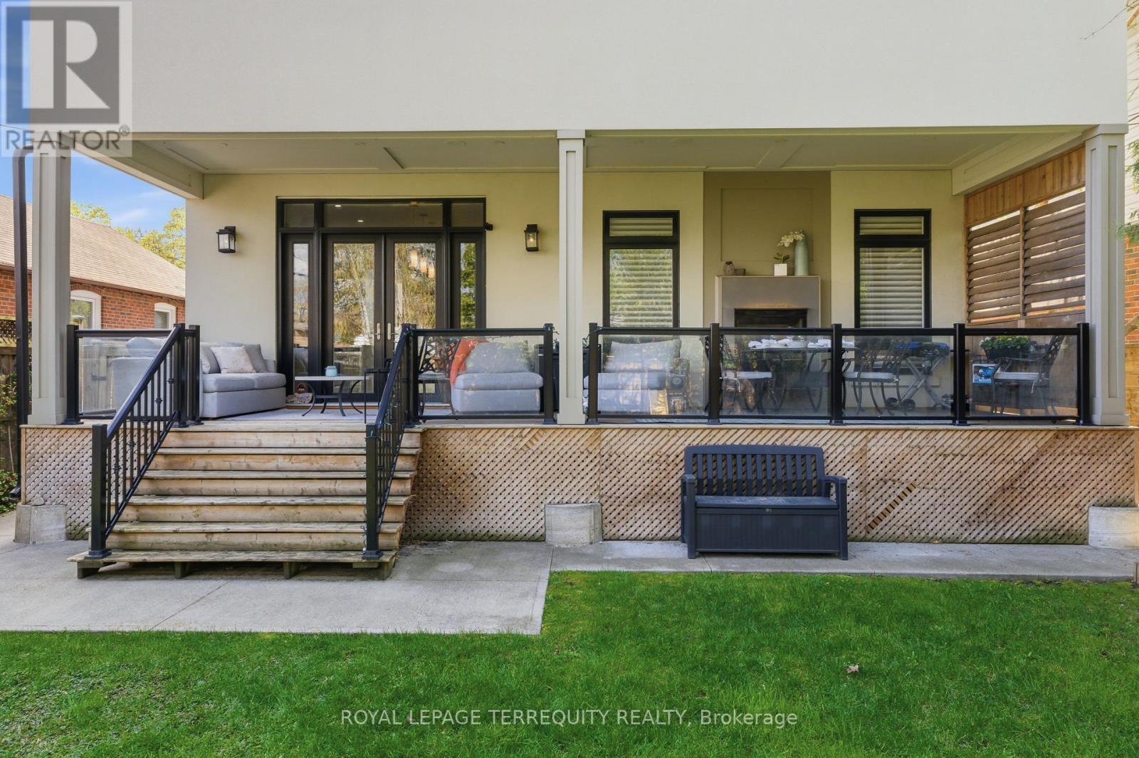 130 EDGECROFT ROAD - 42