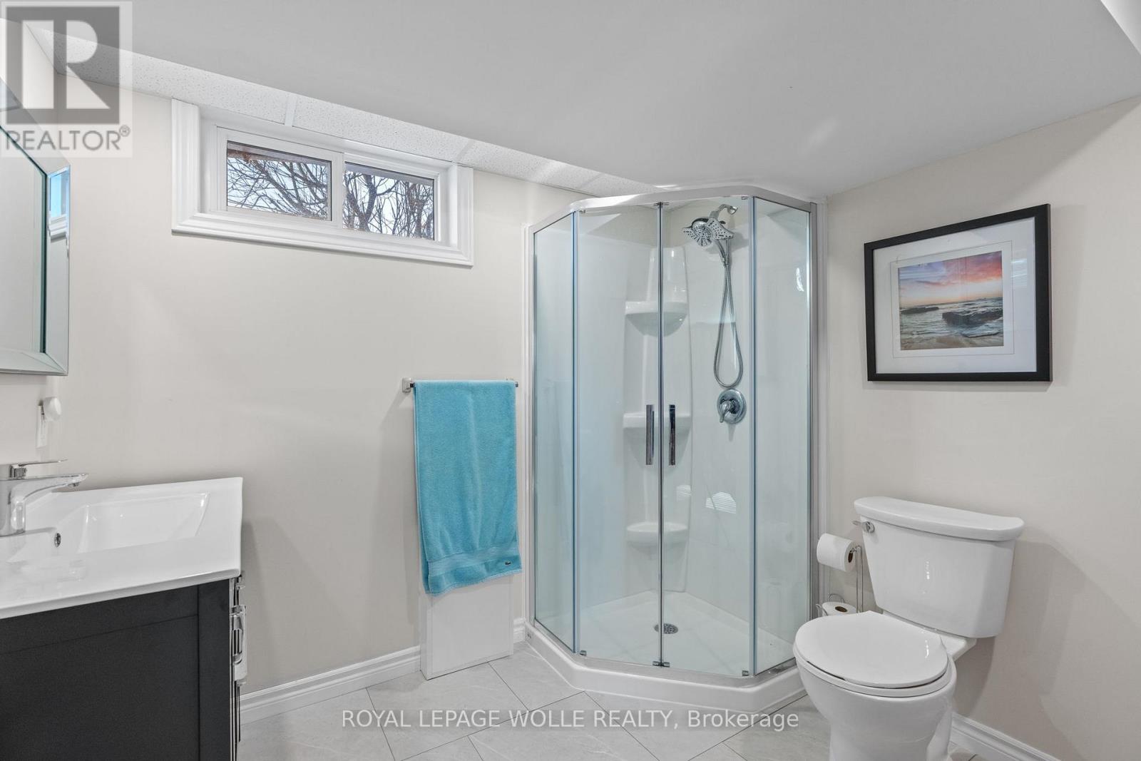 218 ARRIS CRESCENT - 37