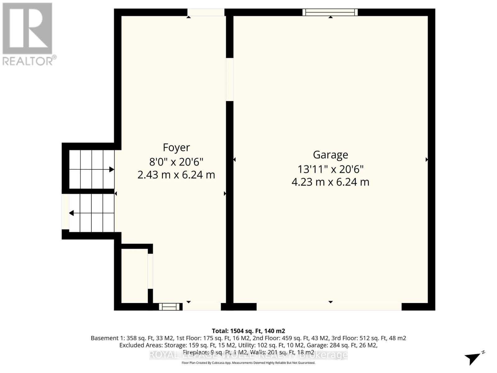 218 ARRIS CRESCENT - 48