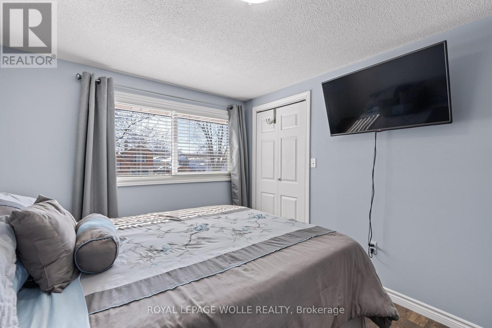 218 ARRIS CRESCENT - 29