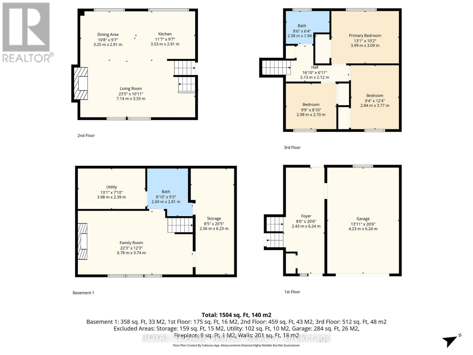218 ARRIS CRESCENT - 49