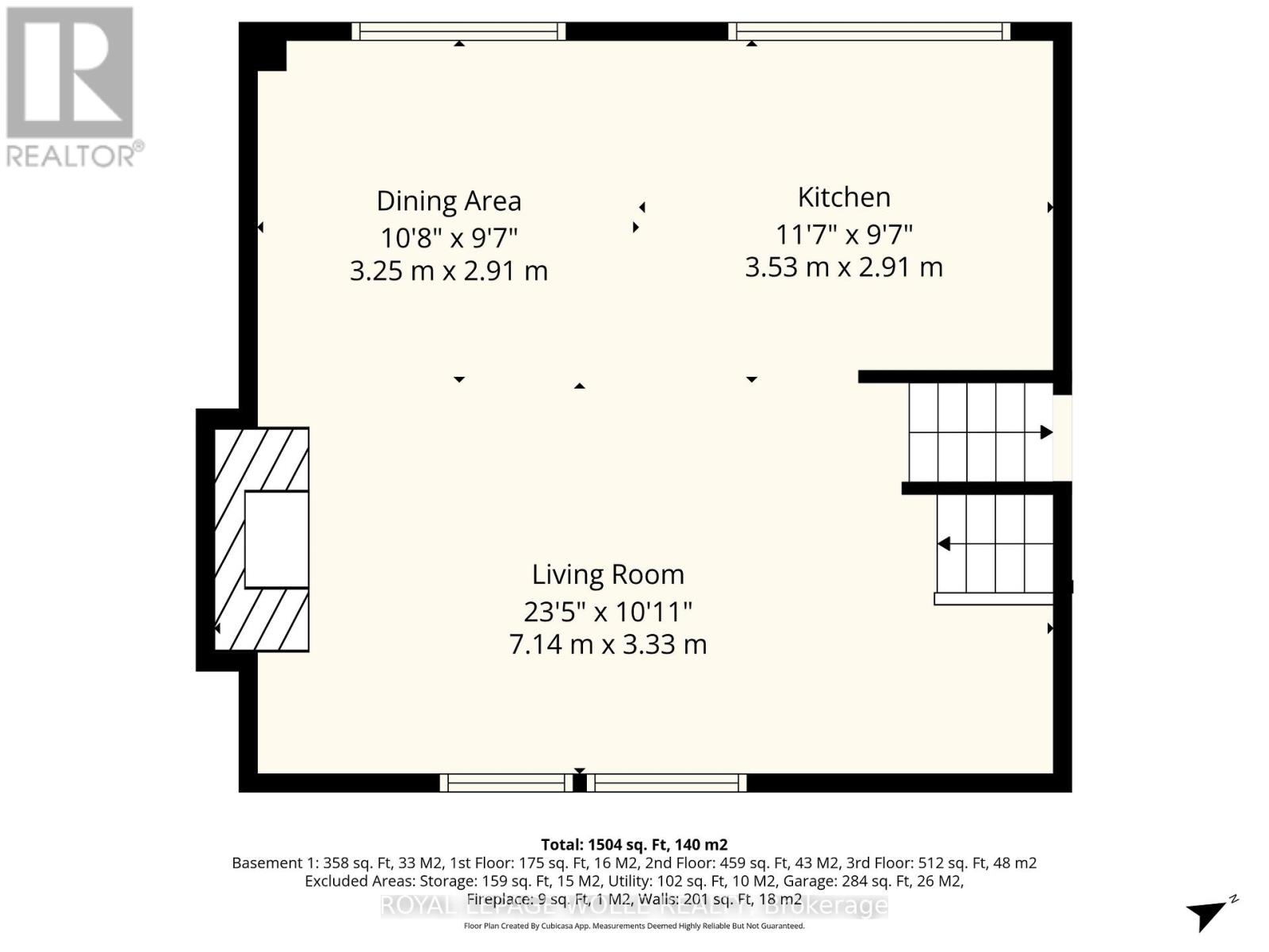 218 ARRIS CRESCENT - 46