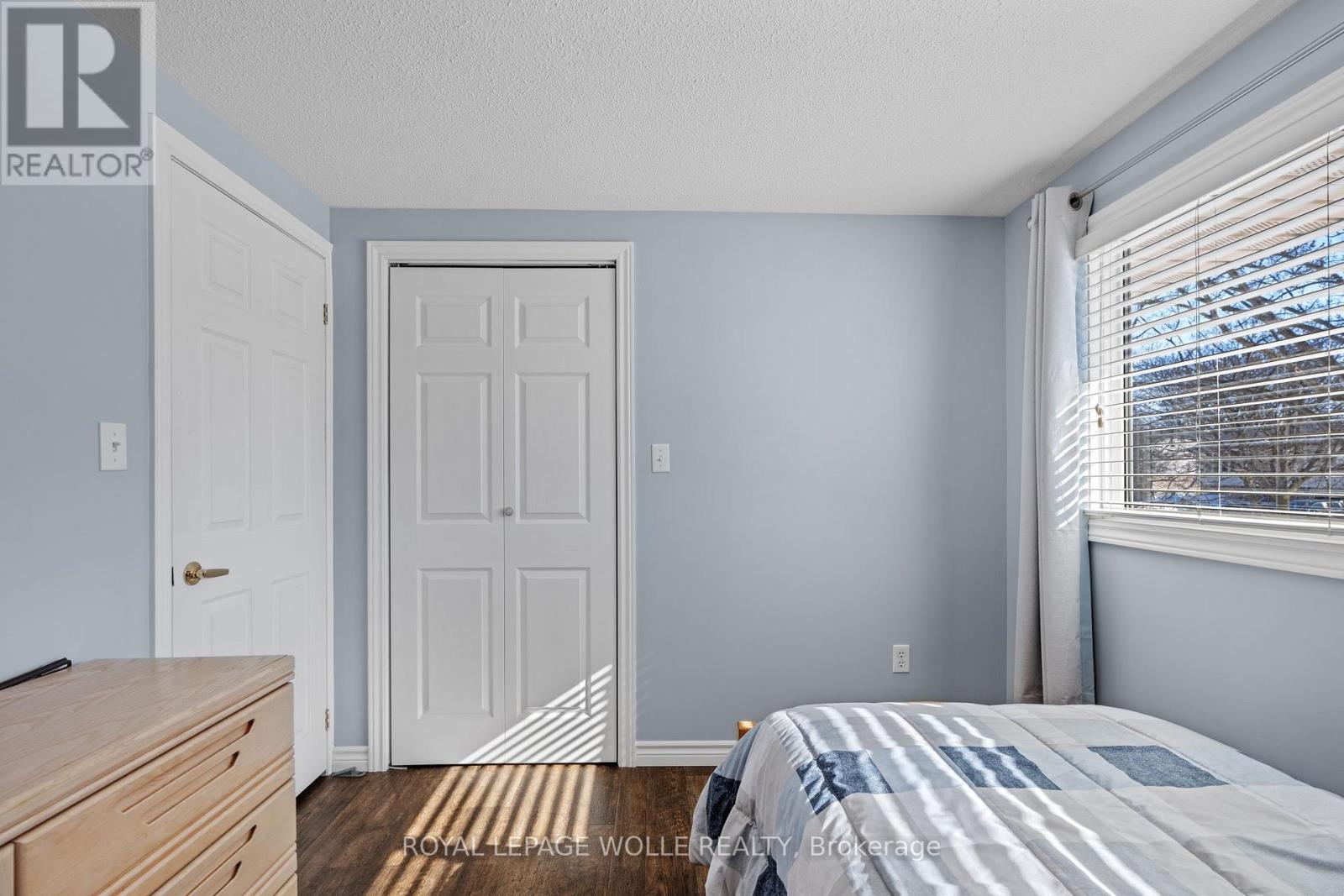 218 ARRIS CRESCENT - 32