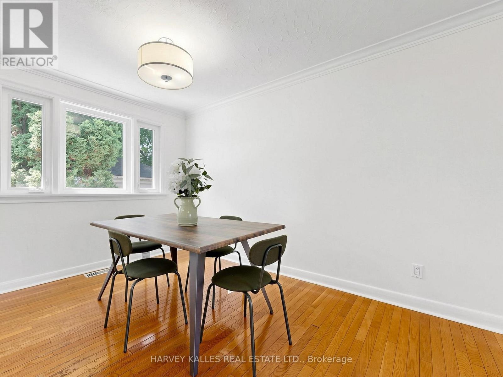 87 COMBE AVENUE - Image 10