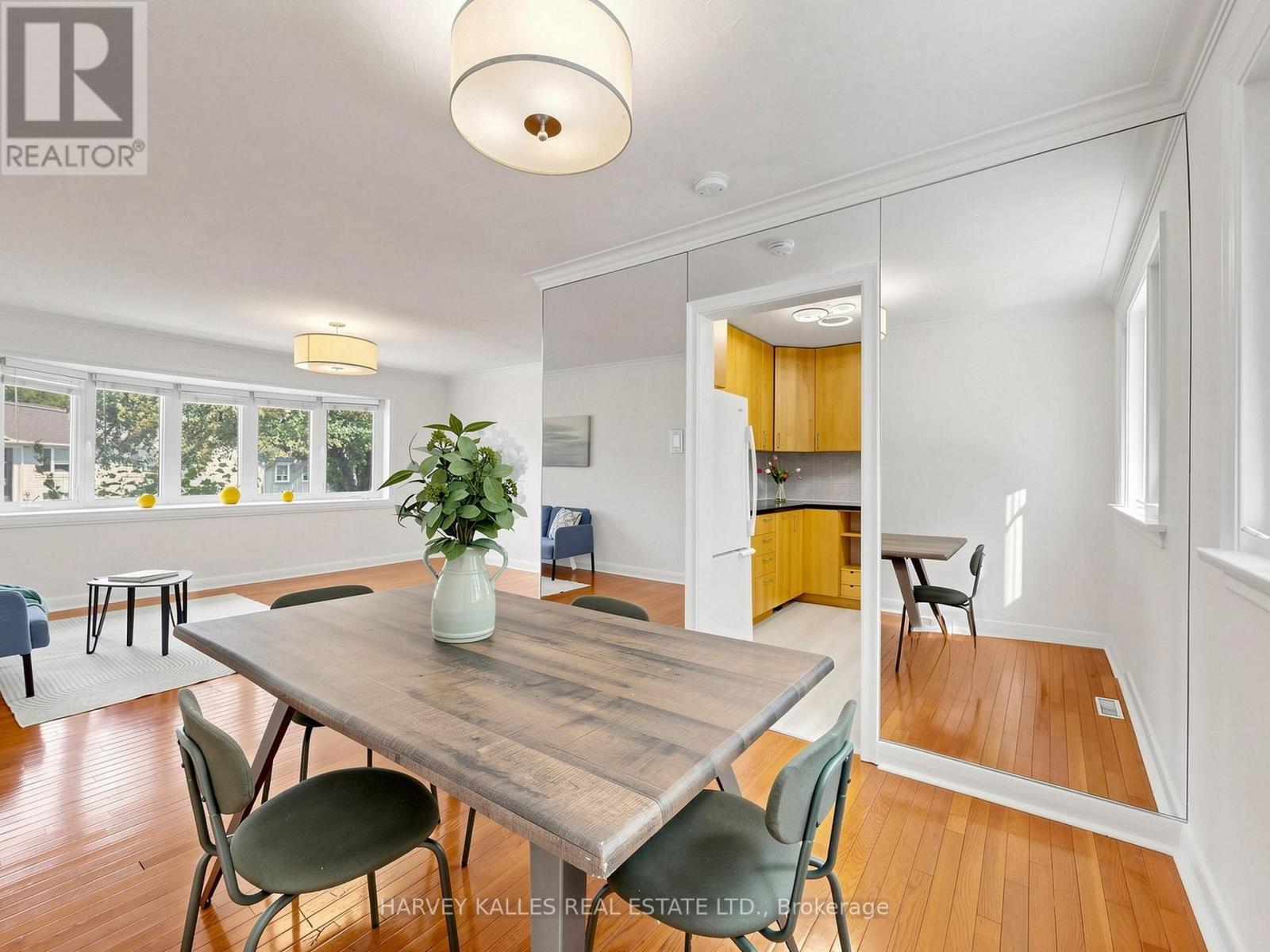 87 COMBE AVENUE - Image 11