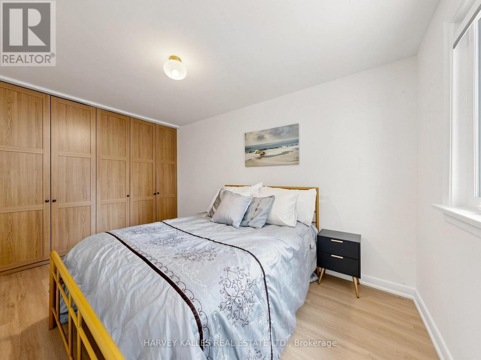 87 COMBE AVENUE - Image 12