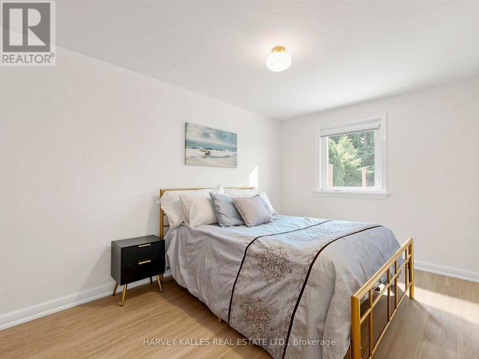 87 COMBE AVENUE - Image 13
