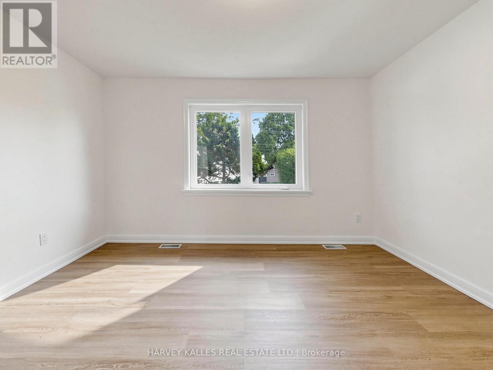 87 COMBE AVENUE - Image 14