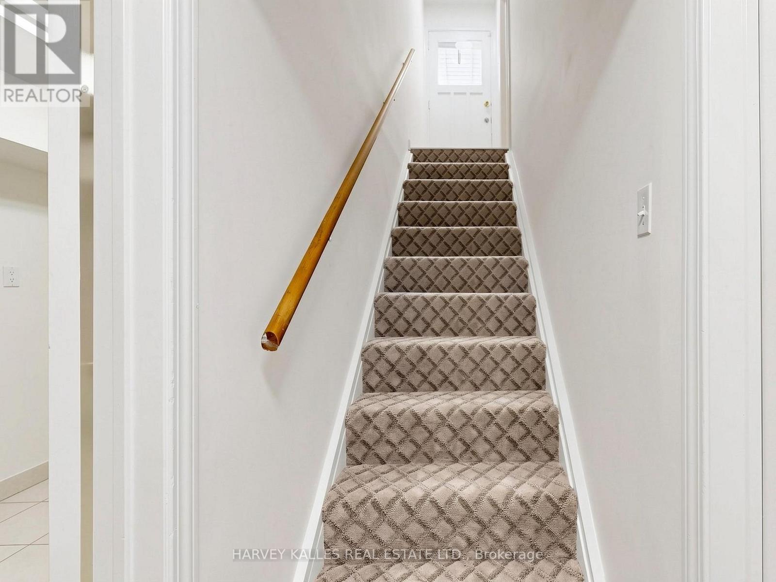 87 COMBE AVENUE - Image 19