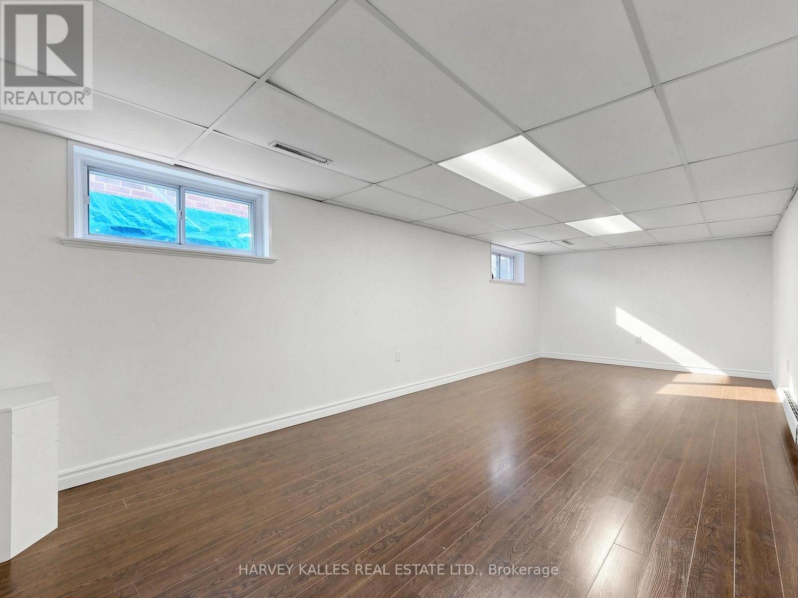 87 COMBE AVENUE - Image 20