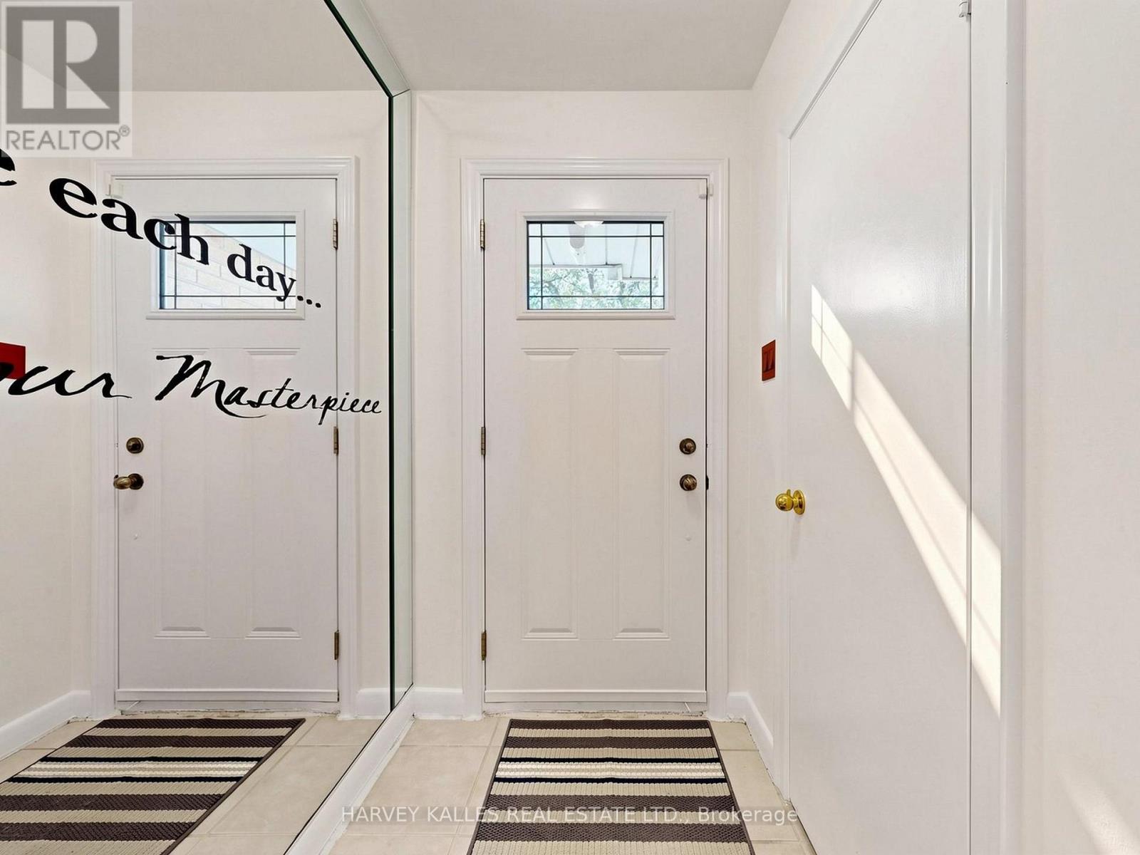 87 COMBE AVENUE - 4