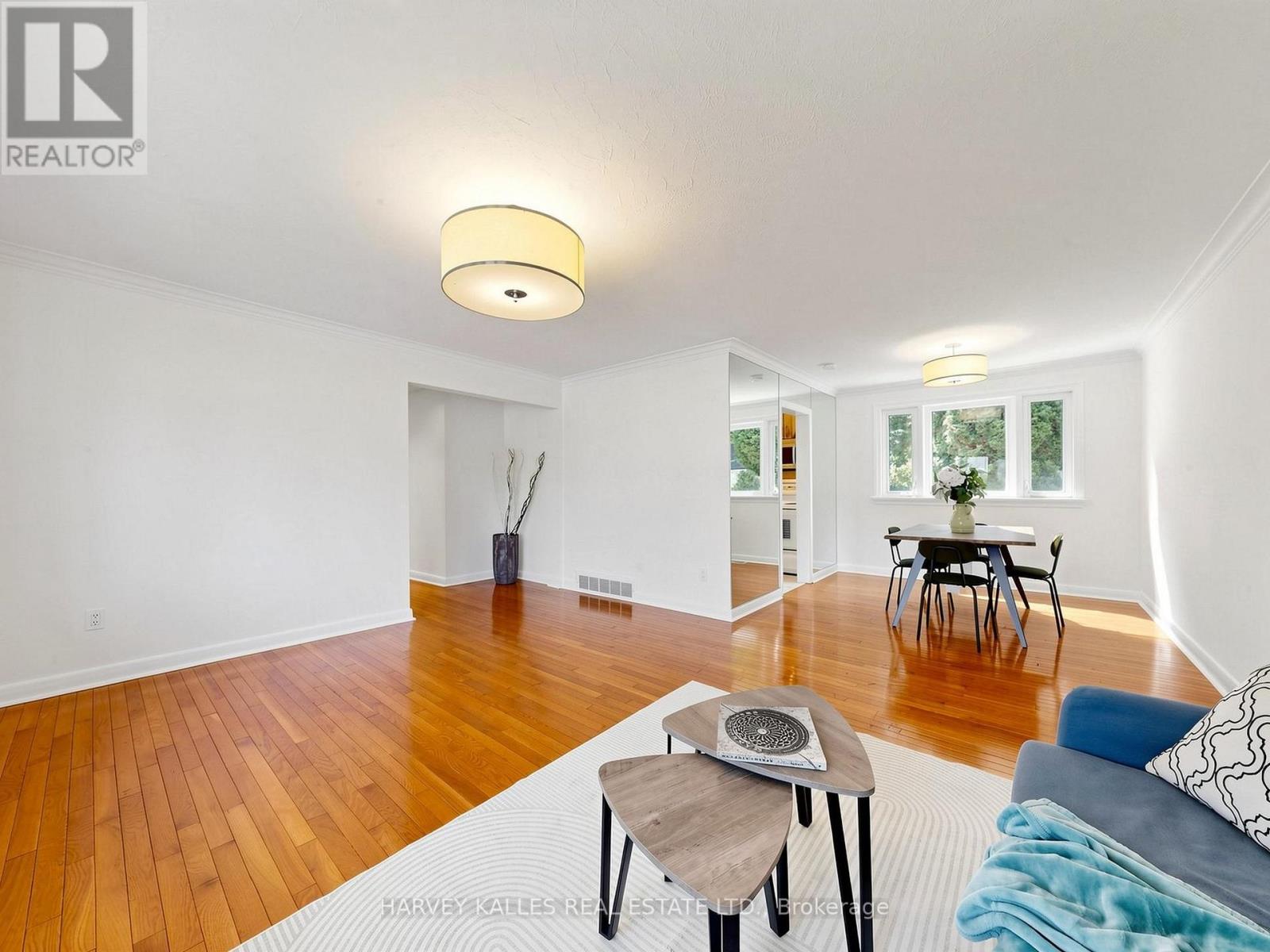 87 COMBE AVENUE - Image 6