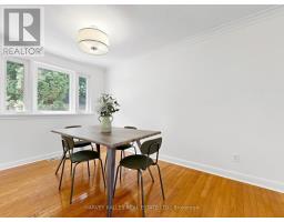 87 Combe Avenue, Toronto, ON M3H4J6 Photo 10
