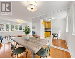 87 Combe Avenue, Toronto, ON M3H4J6 Photo 11