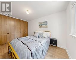 87 Combe Avenue, Toronto, ON M3H4J6 Photo 12