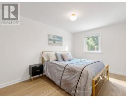 87 Combe Avenue, Toronto, ON M3H4J6 Photo 13