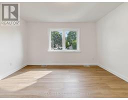 87 Combe Avenue, Toronto, ON M3H4J6 Photo 14