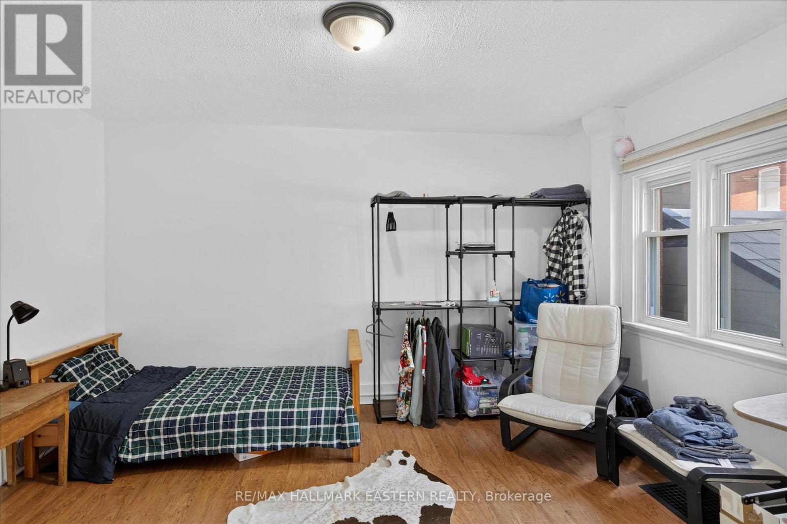 226 MCDONNEL STREET - 13