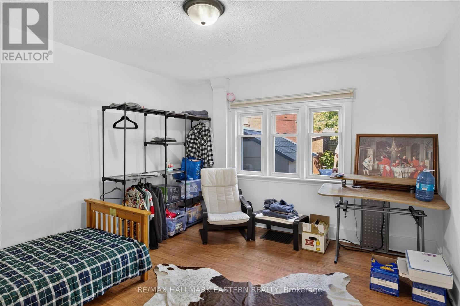226 MCDONNEL STREET - 14