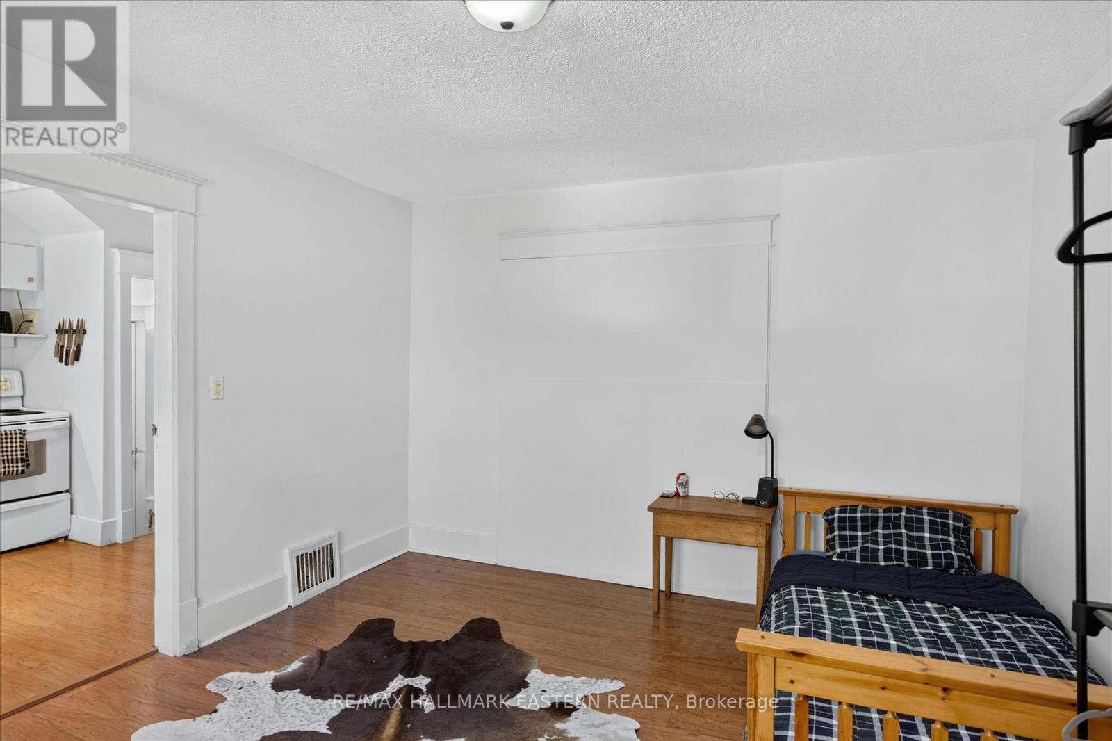 226 MCDONNEL STREET - 15