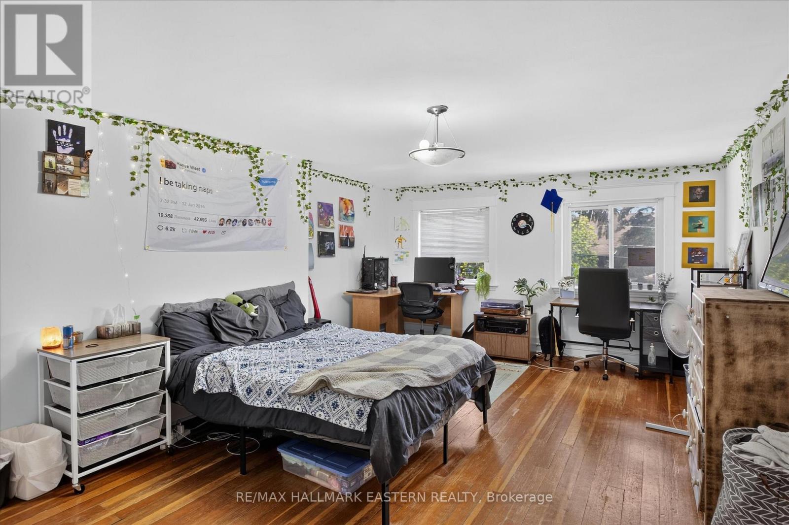 226 MCDONNEL STREET - 16