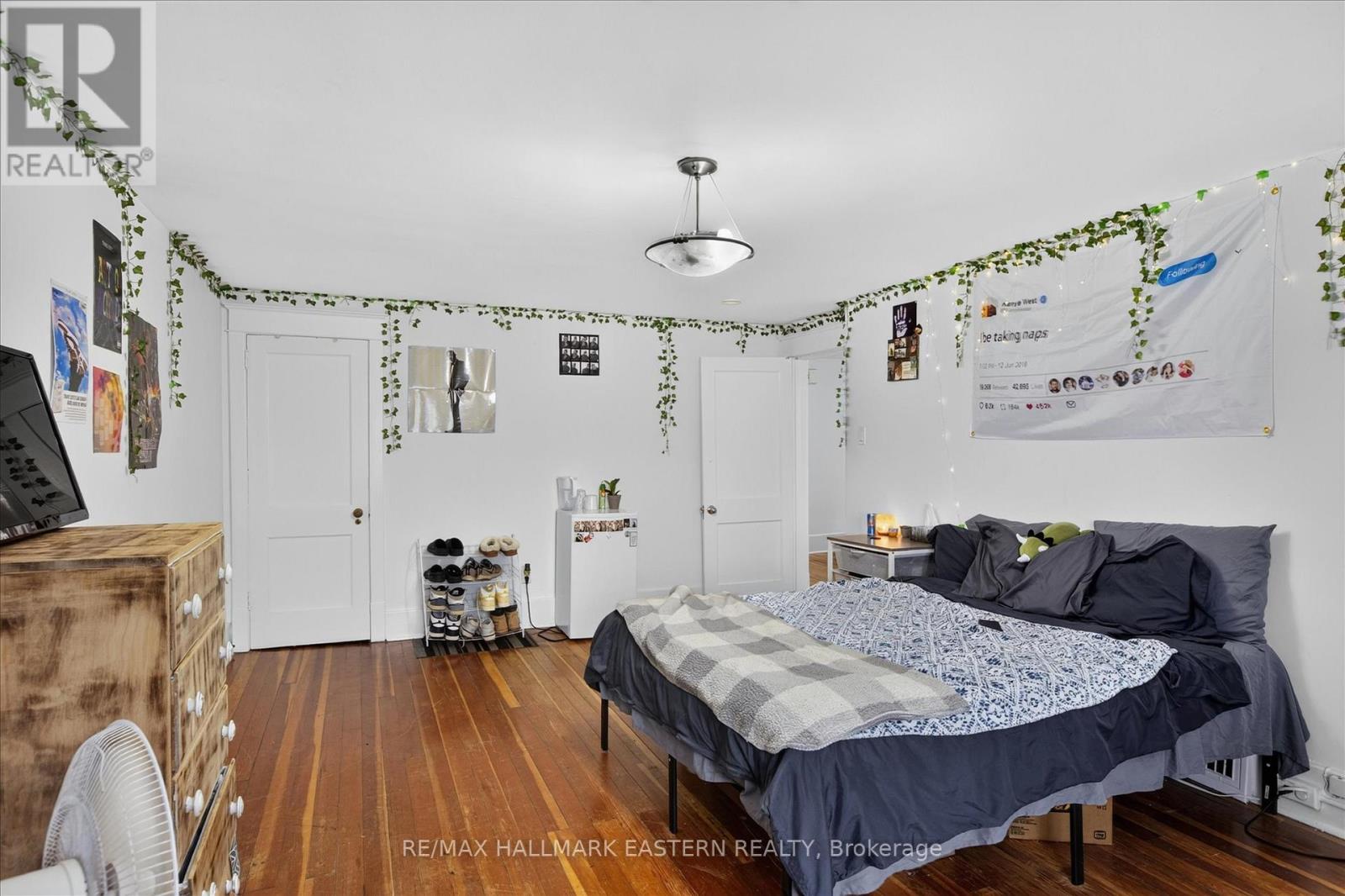 226 MCDONNEL STREET - 17