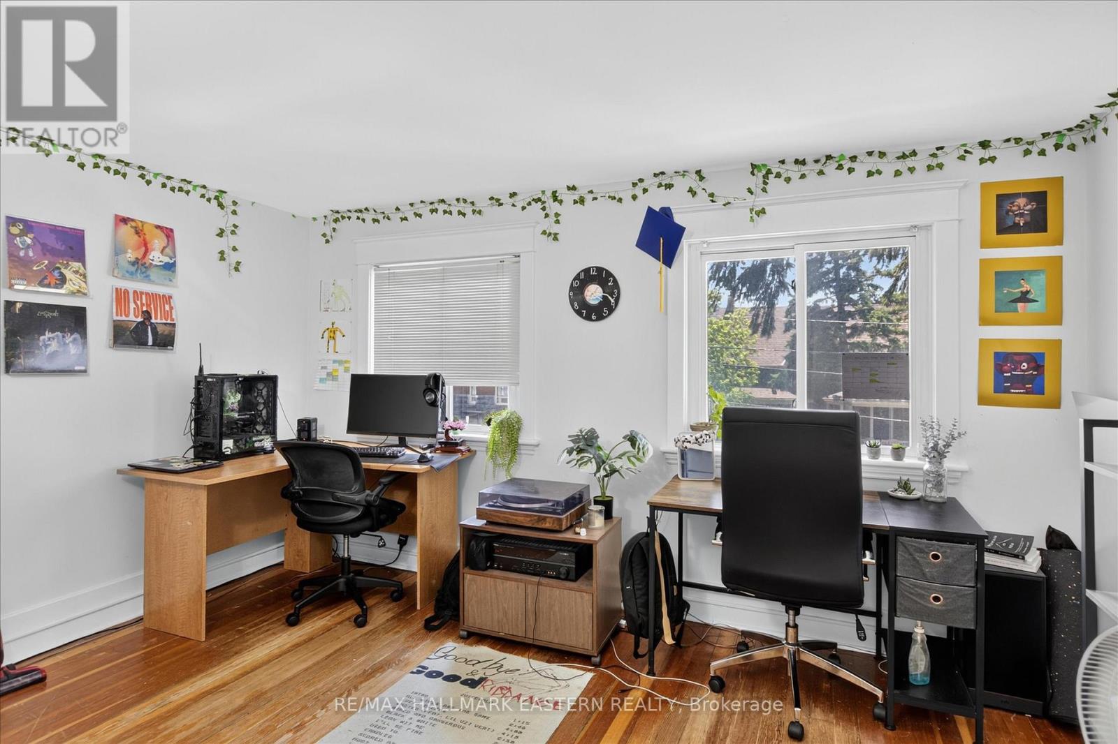 226 MCDONNEL STREET - 18