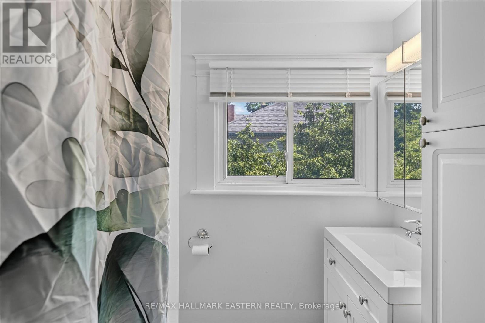226 MCDONNEL STREET - 20