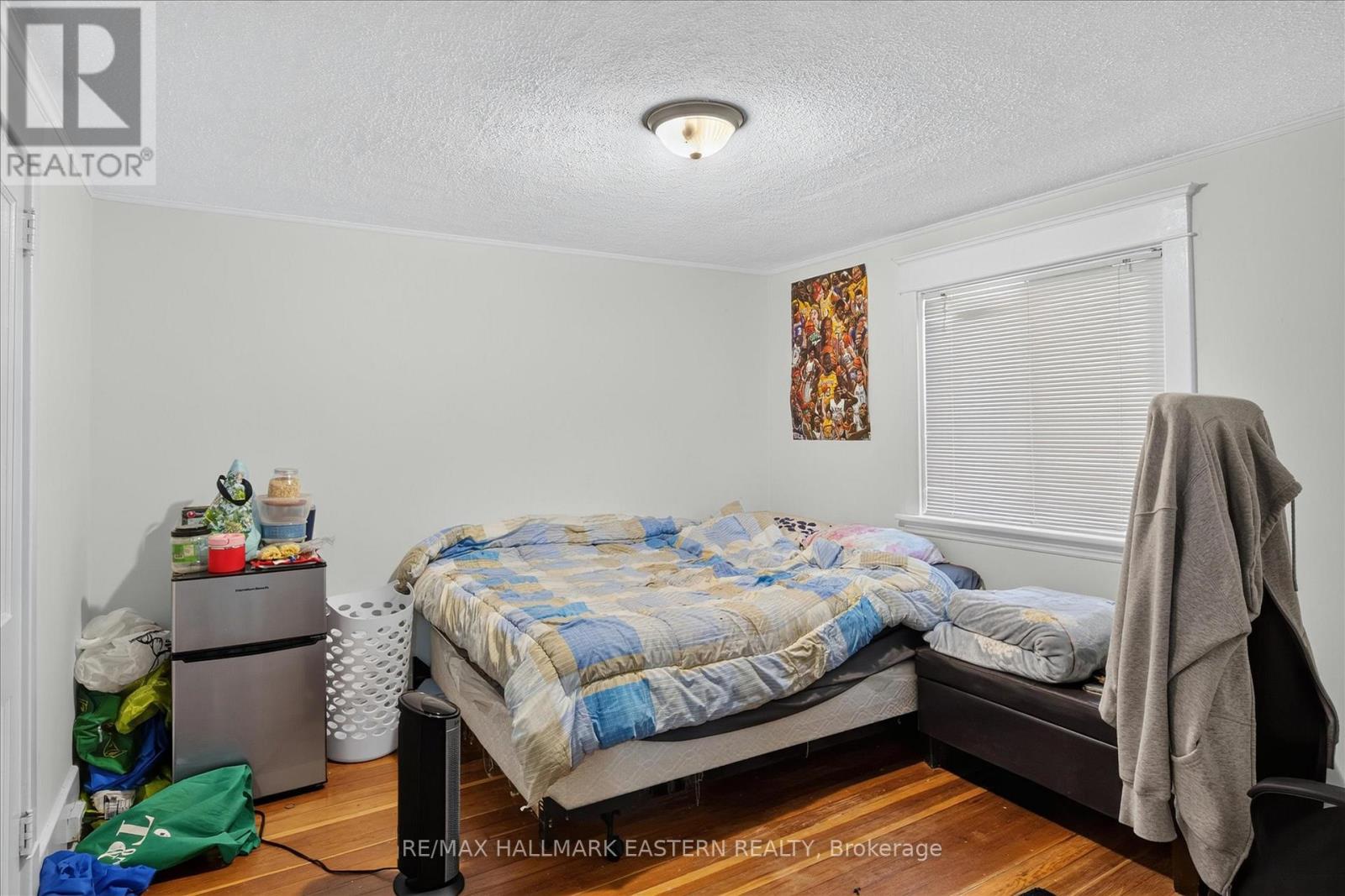 226 MCDONNEL STREET - 22