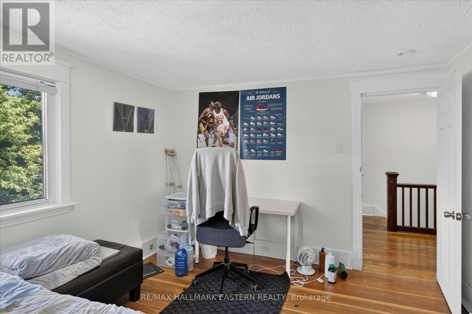 226 MCDONNEL STREET - 23