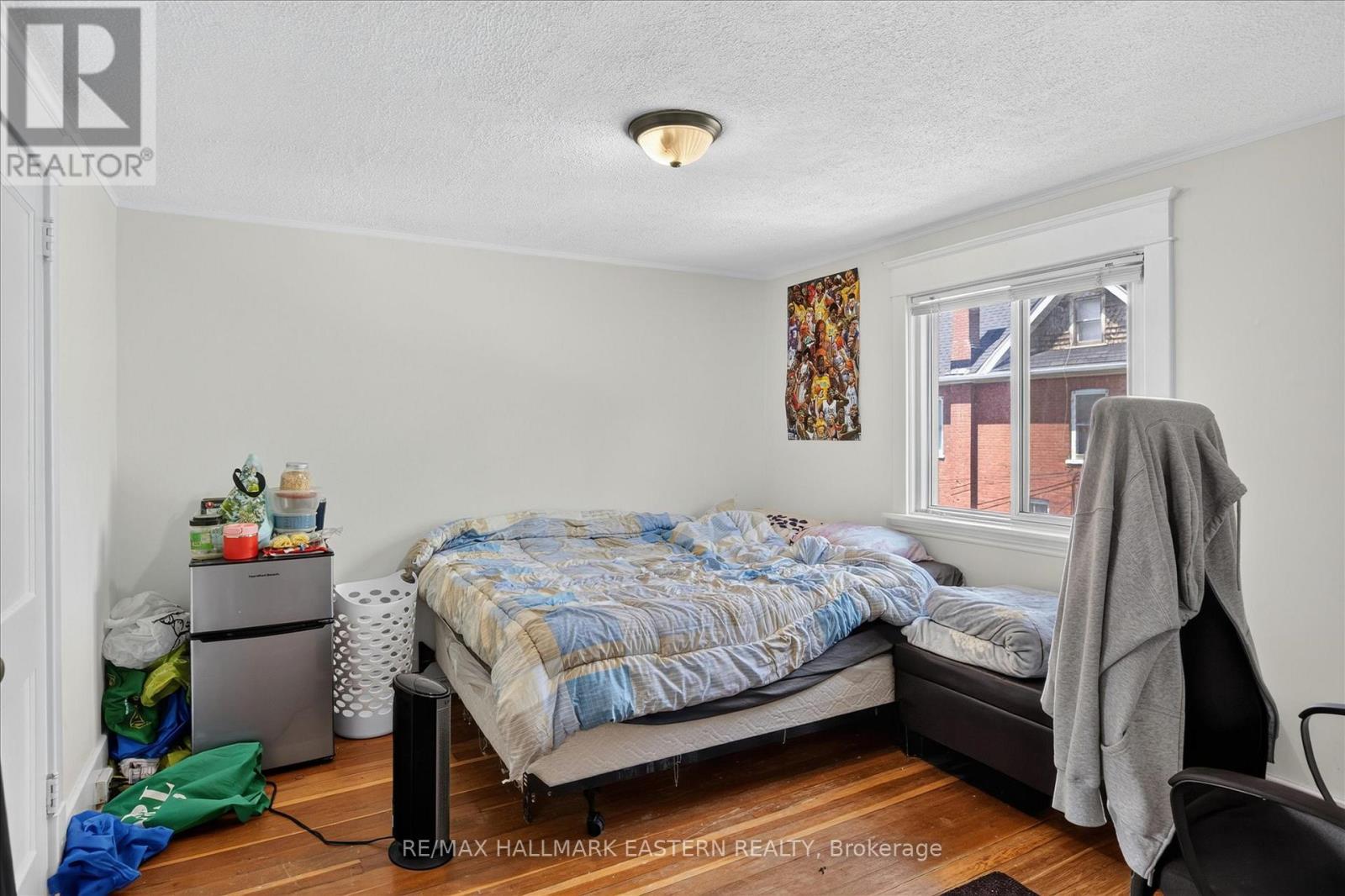 226 MCDONNEL STREET - 24