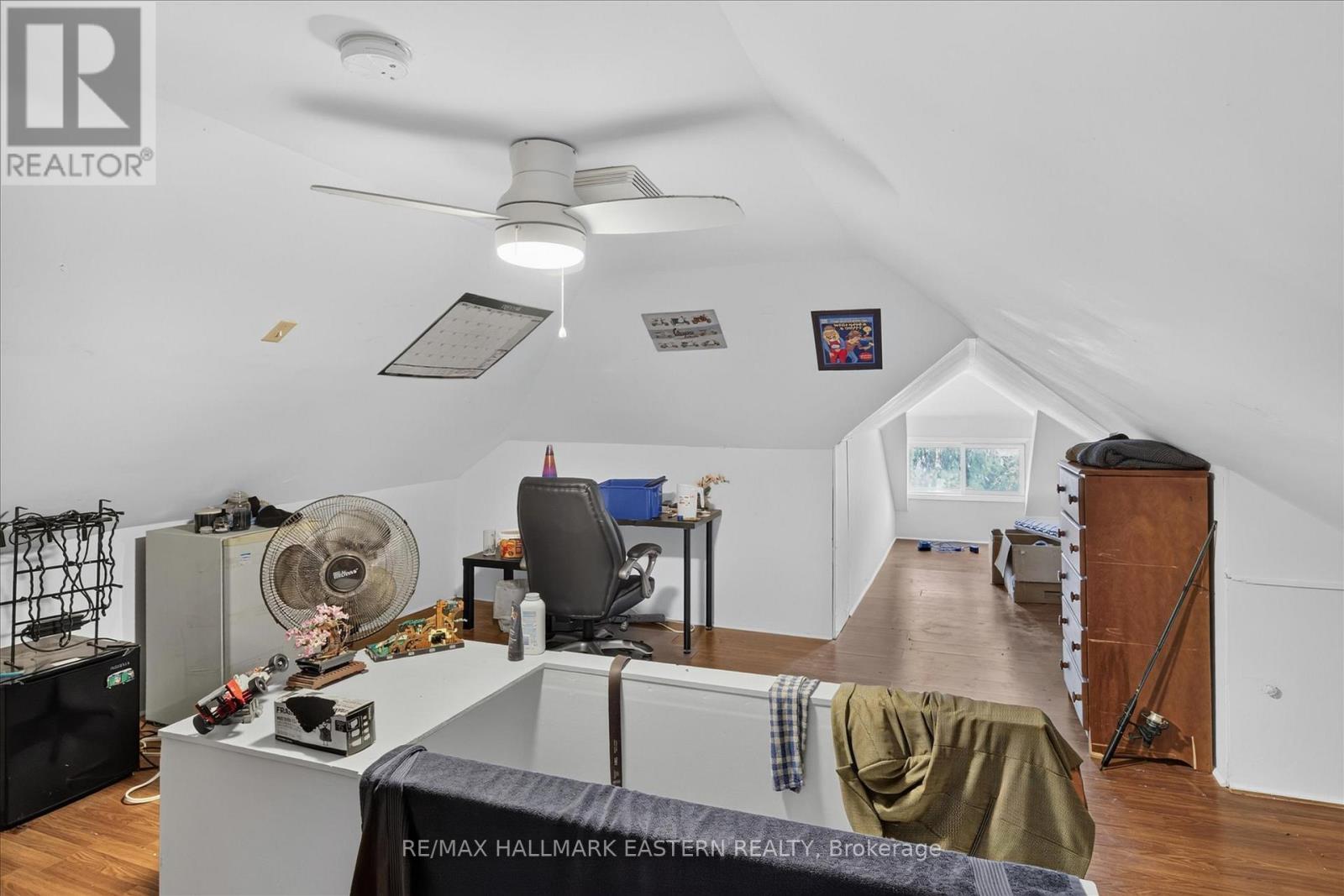 226 MCDONNEL STREET - 25