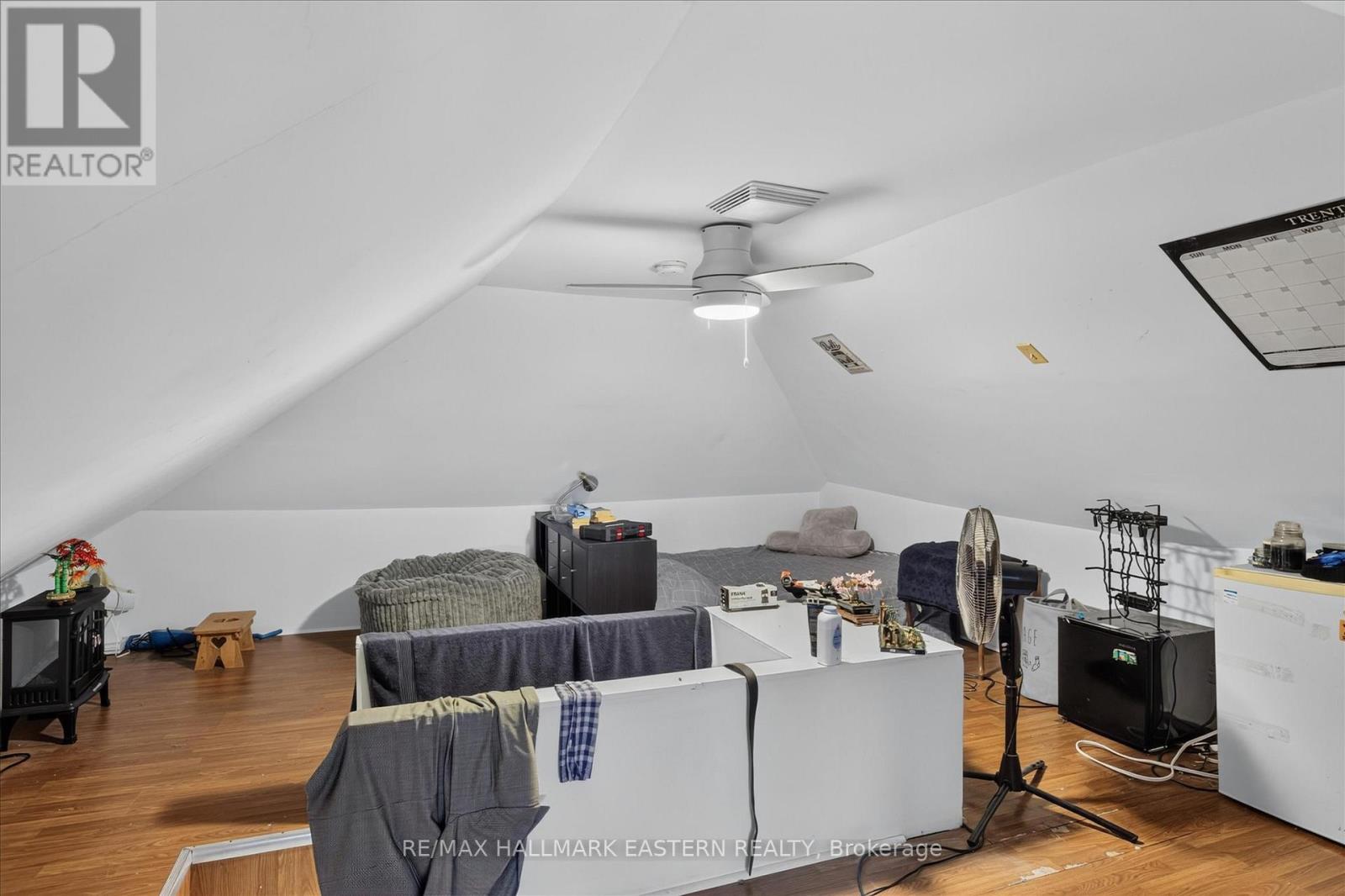 226 MCDONNEL STREET - 26