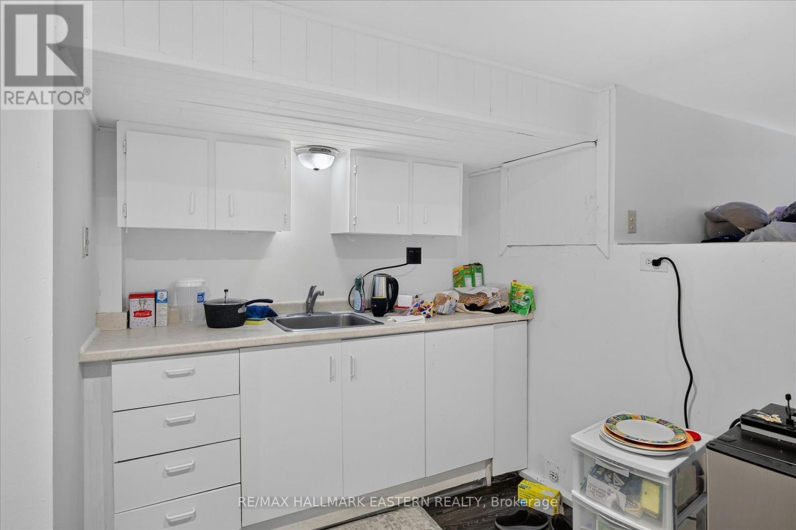 226 MCDONNEL STREET - 29