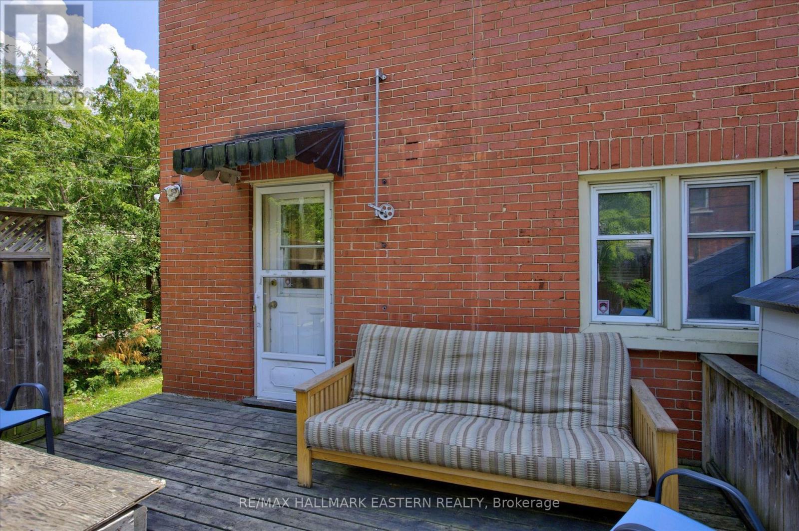 226 MCDONNEL STREET - 35