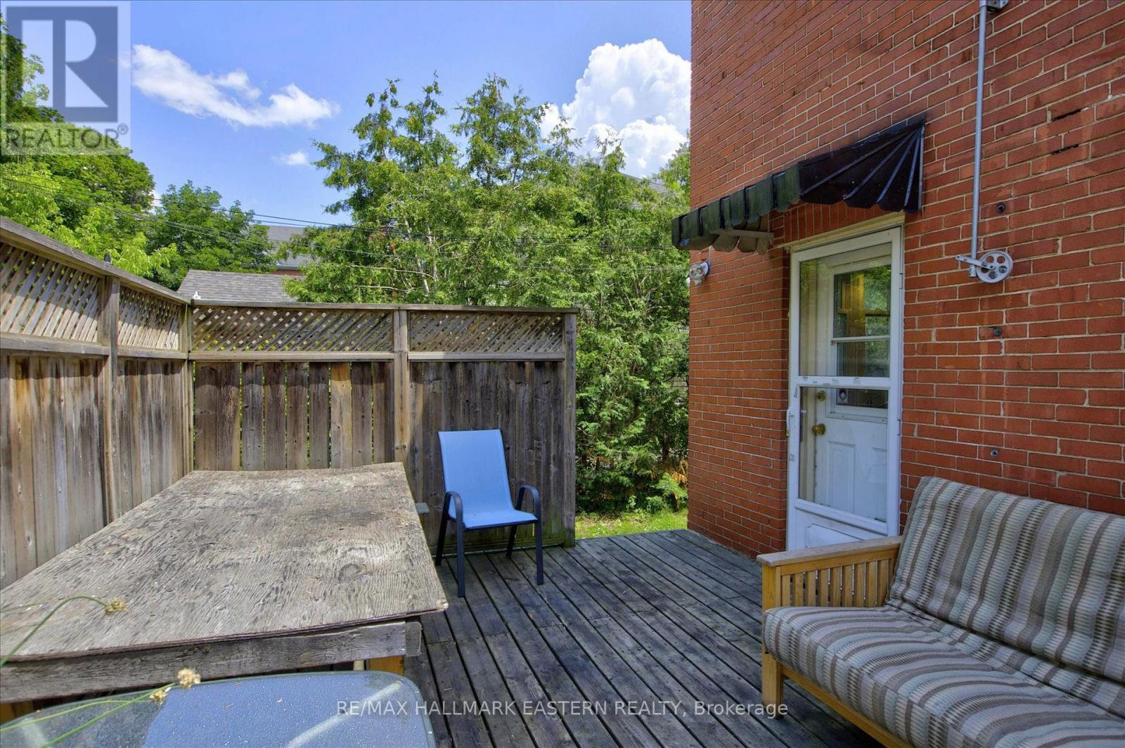 226 MCDONNEL STREET - 36