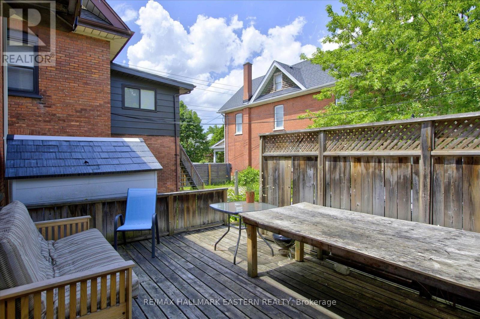226 MCDONNEL STREET - 37
