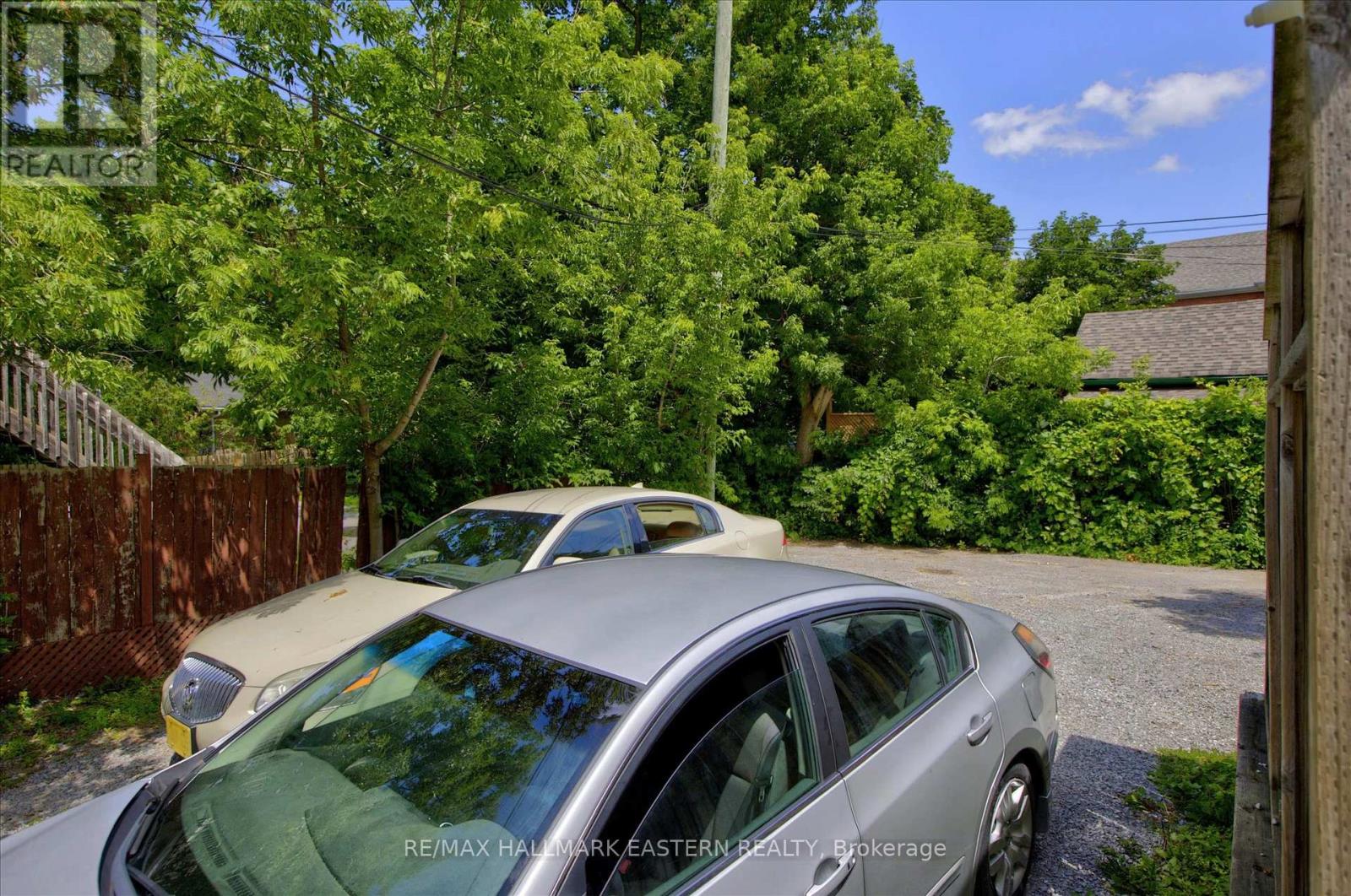 226 MCDONNEL STREET - 39