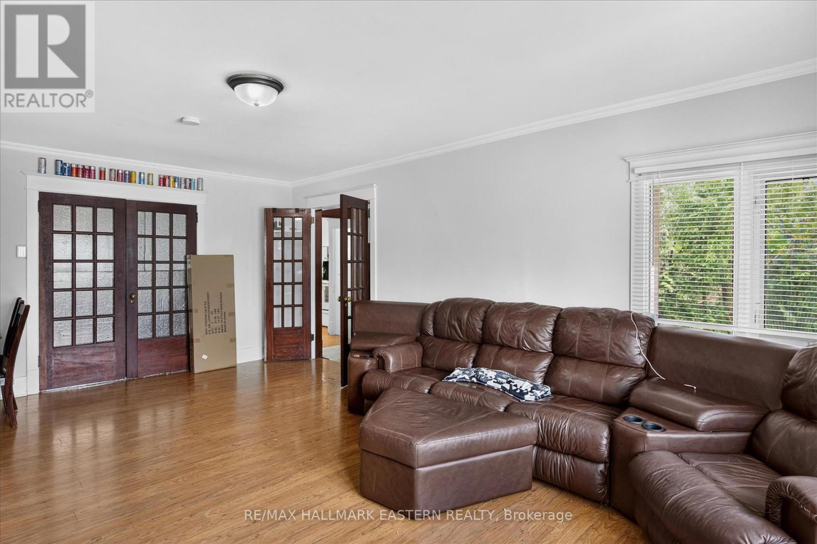 226 MCDONNEL STREET - 6