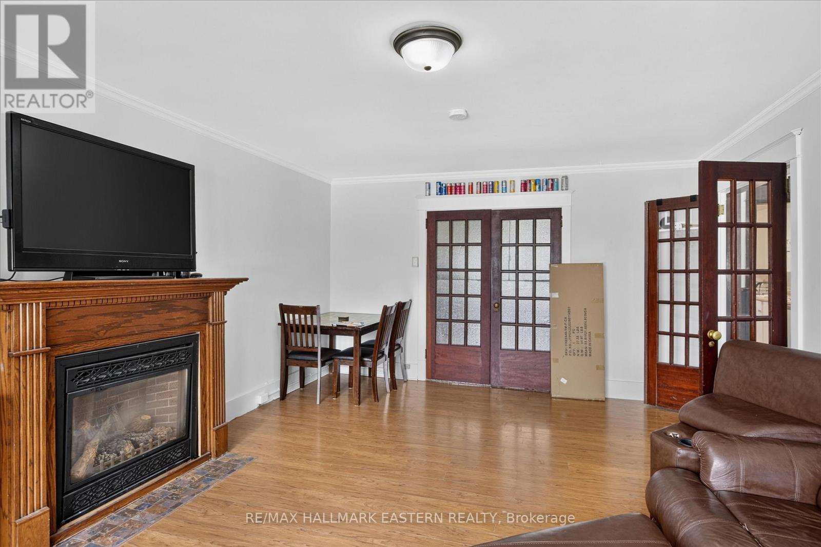 226 MCDONNEL STREET - 7