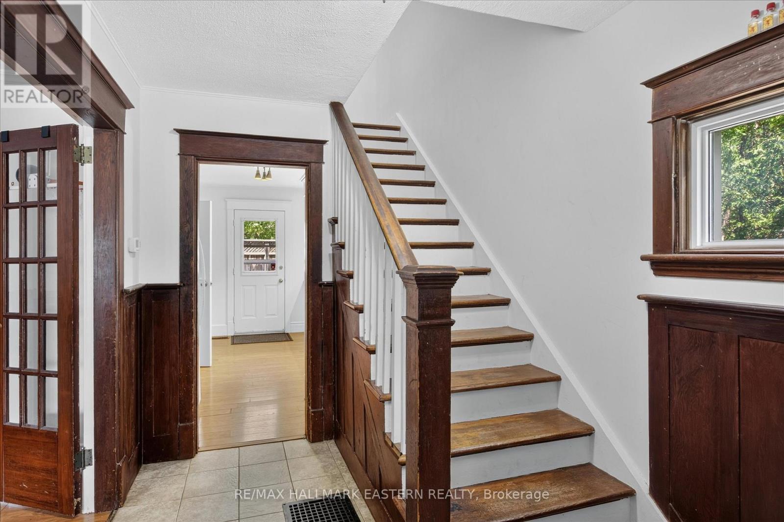 226 MCDONNEL STREET - 8