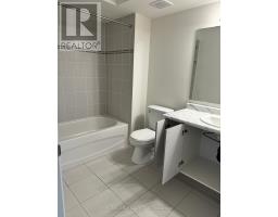 347 - 2370 Chevron Prince Path W, Oshawa, ON L0L0K8 Photo 11