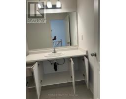 347 - 2370 Chevron Prince Path W, Oshawa, ON L0L0K8 Photo 16