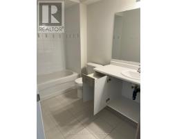 347 - 2370 Chevron Prince Path W, Oshawa, ON L0L0K8 Photo 17