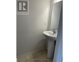 Bathroom - 347 - 2370 Chevron Prince Path W, Oshawa, ON L0L0K8 Photo 6