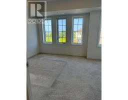 Dining room - 347 - 2370 Chevron Prince Path W, Oshawa, ON L0L0K8 Photo 8