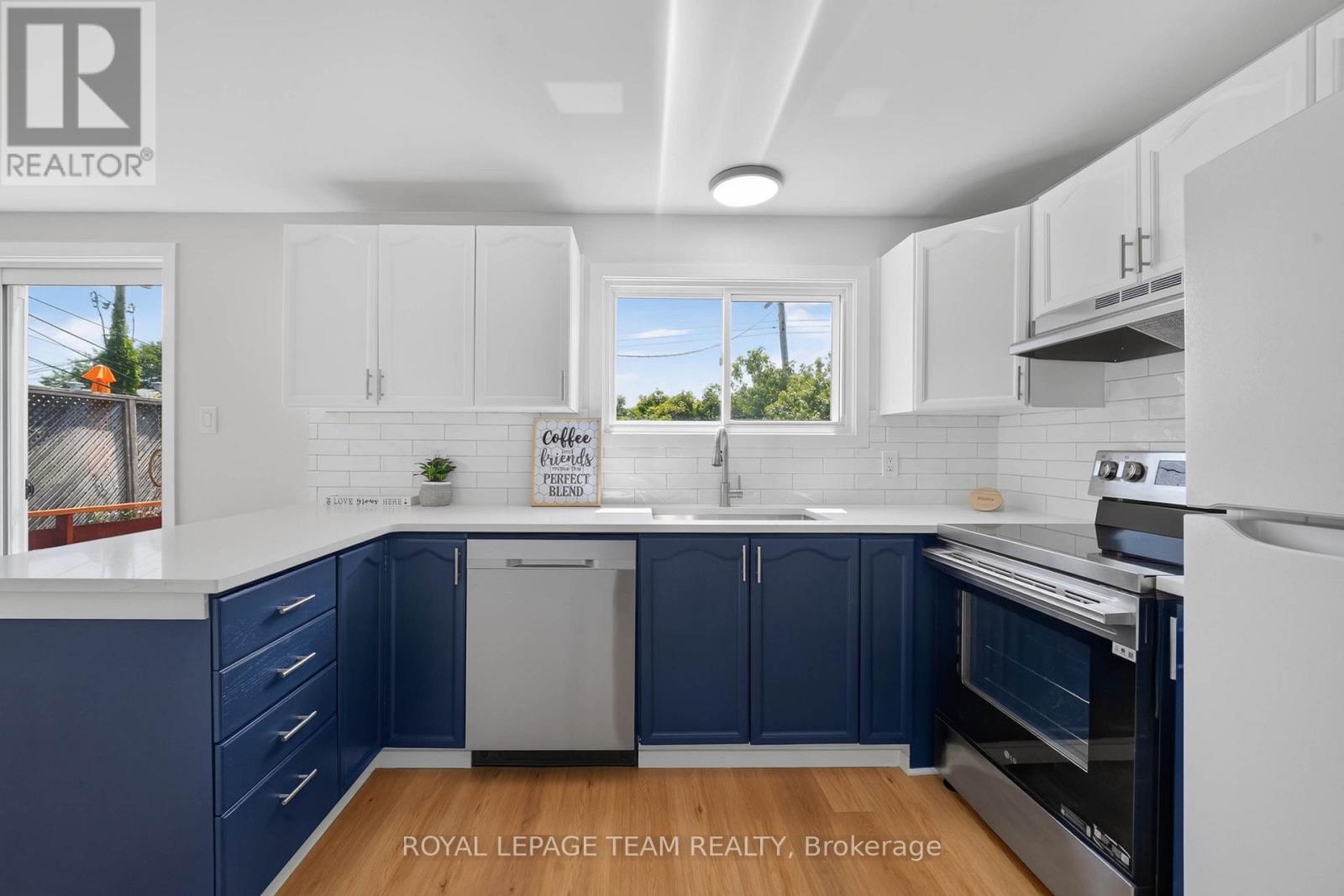 5 Bed, 2 Bath House for Sale in Ottawa – 64 MULVAGH AVENUE, Ottawa – MLS# X13523262 - Image 17