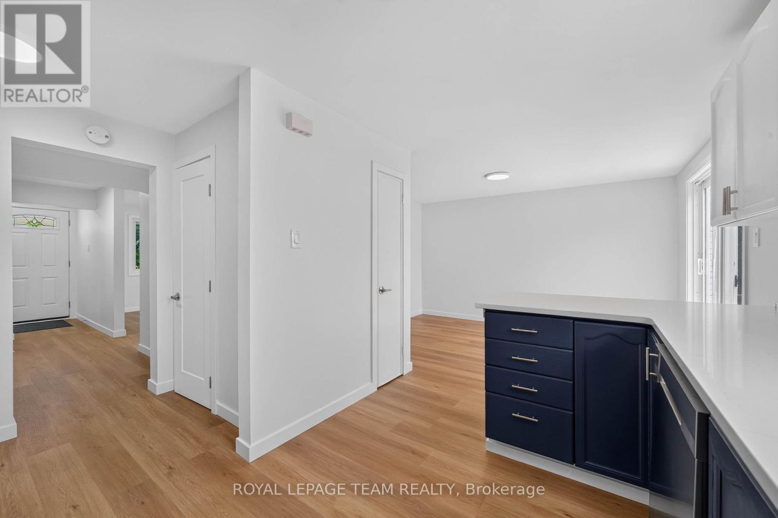 5 Bed, 2 Bath House for Sale in Ottawa – 64 MULVAGH AVENUE, Ottawa – MLS# X13523262 - Image 20