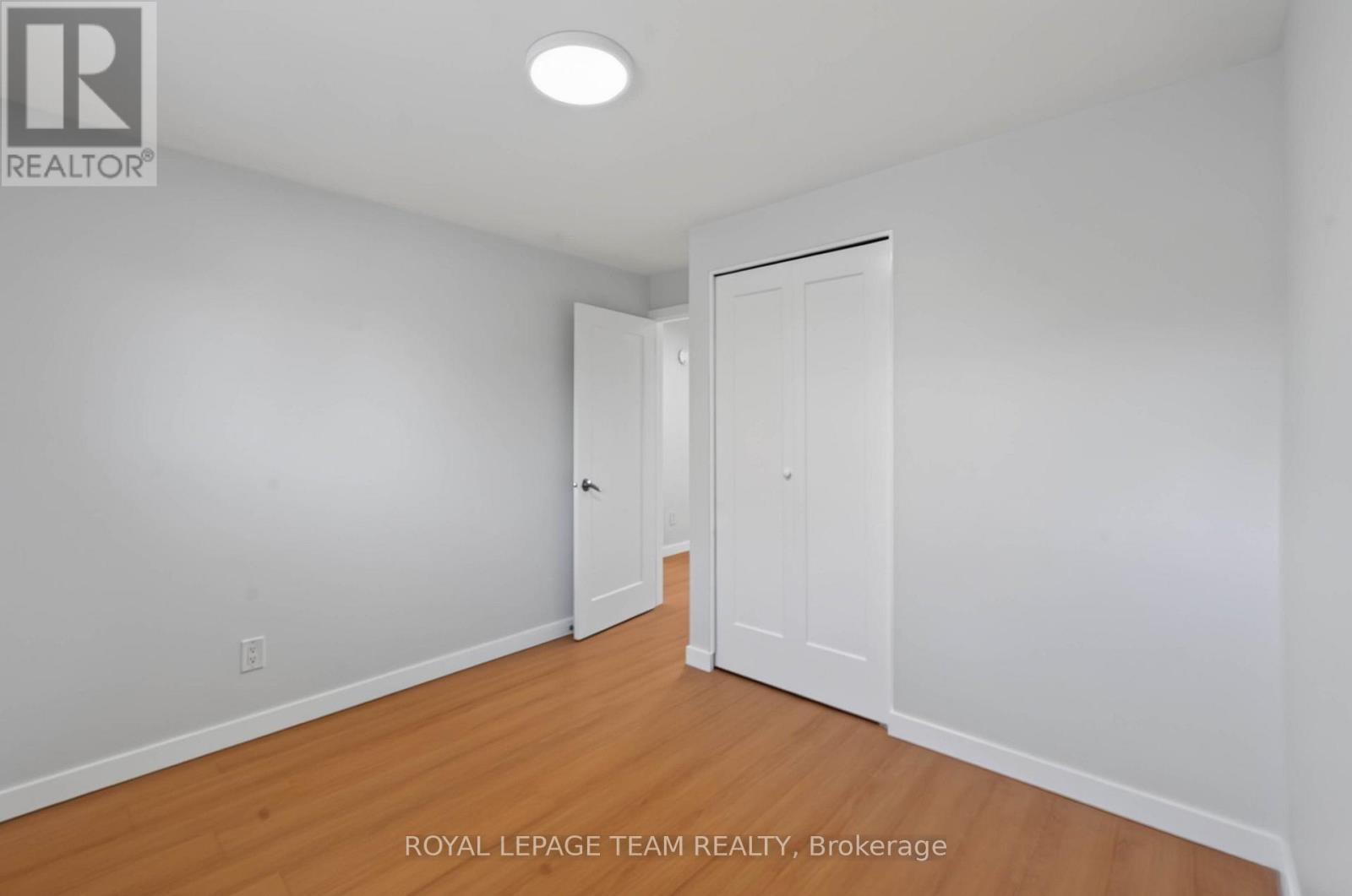 5 Bed, 2 Bath House for Sale in Ottawa – 64 MULVAGH AVENUE, Ottawa – MLS# X13523262 - Image 30
